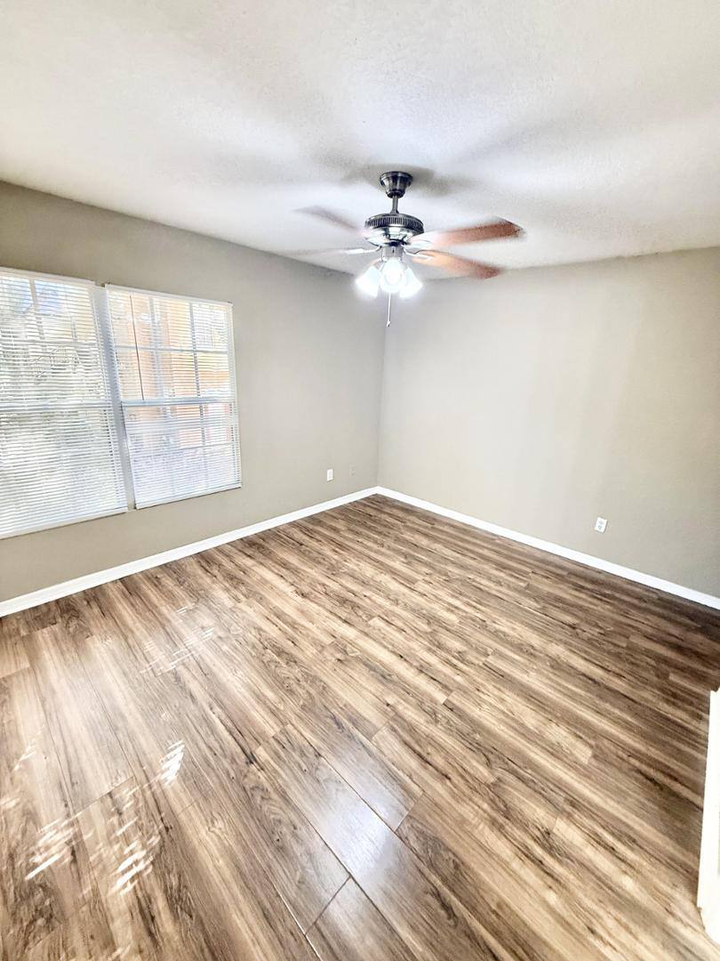 Condo for rent at 6328 Raleigh St #815, Orlando, FL 32835