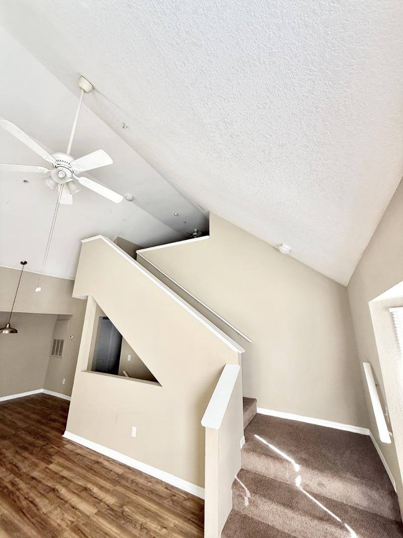 Condo for rent at 6328 Raleigh St #815, Orlando, FL 32835