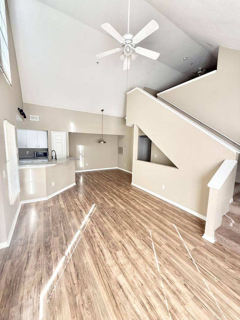 Condo for rent at 6328 Raleigh St #815, Orlando, FL 32835