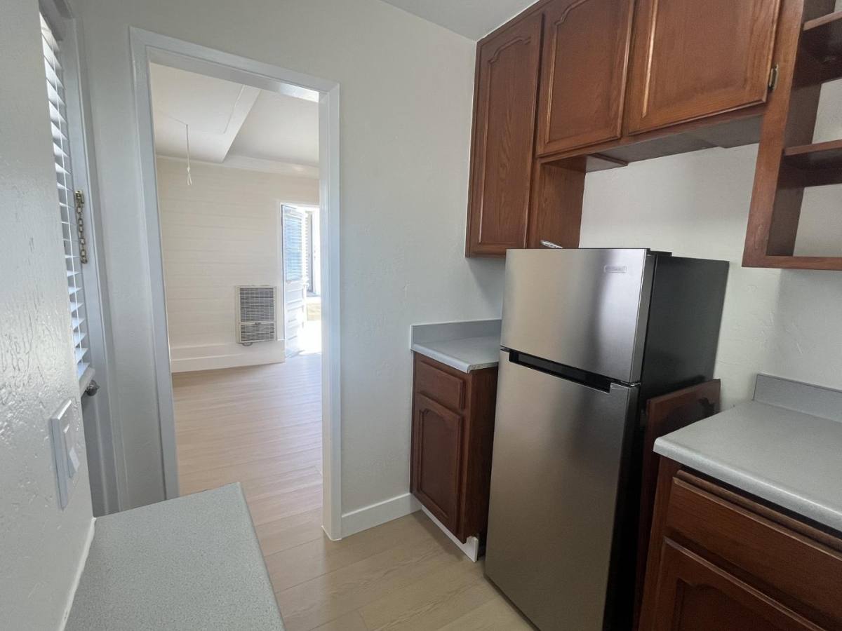 House for rent at 1430 Felton St, San Diego, CA 92102