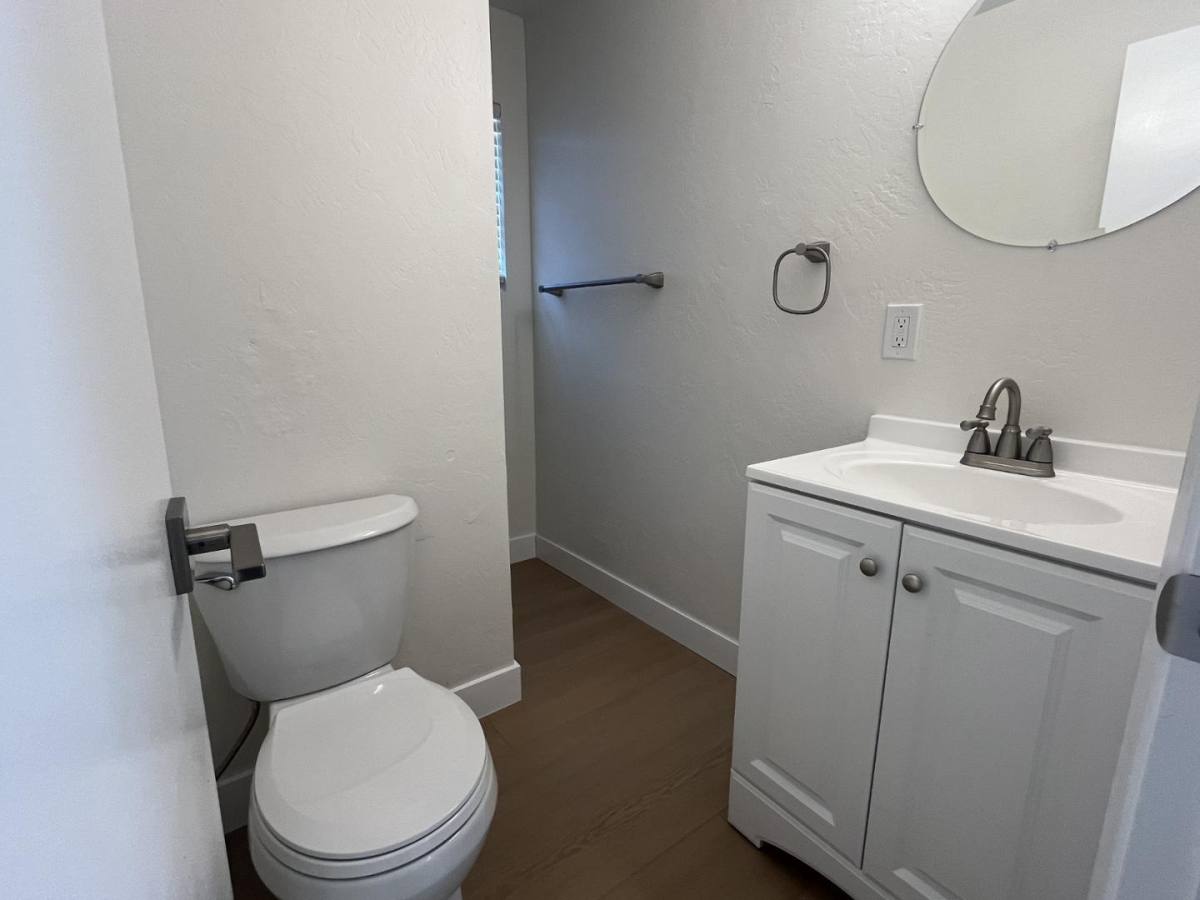 House for rent at 1430 Felton St, San Diego, CA 92102