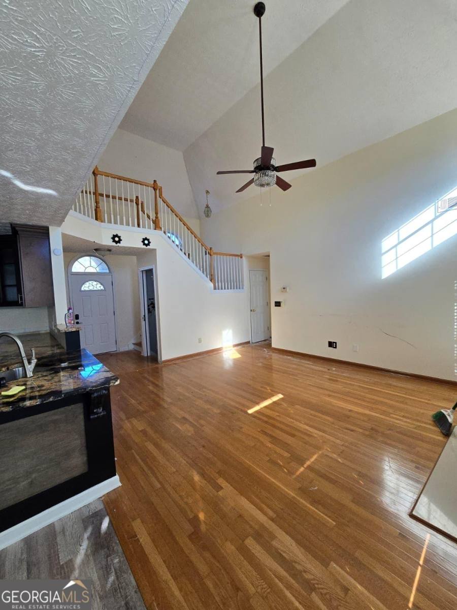 House for rent at 108 Talon Place, McDonough, GA 30253