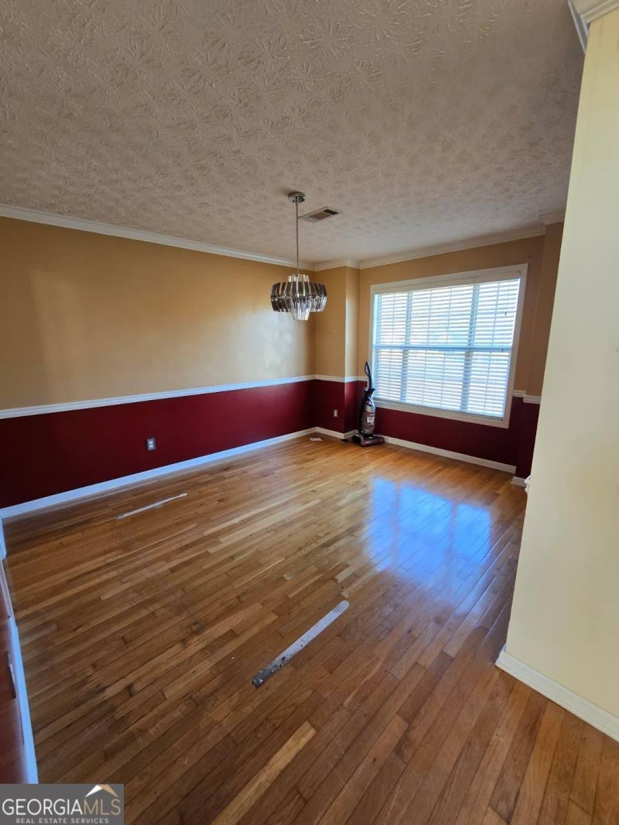 House for rent at 108 Talon Place, McDonough, GA 30253