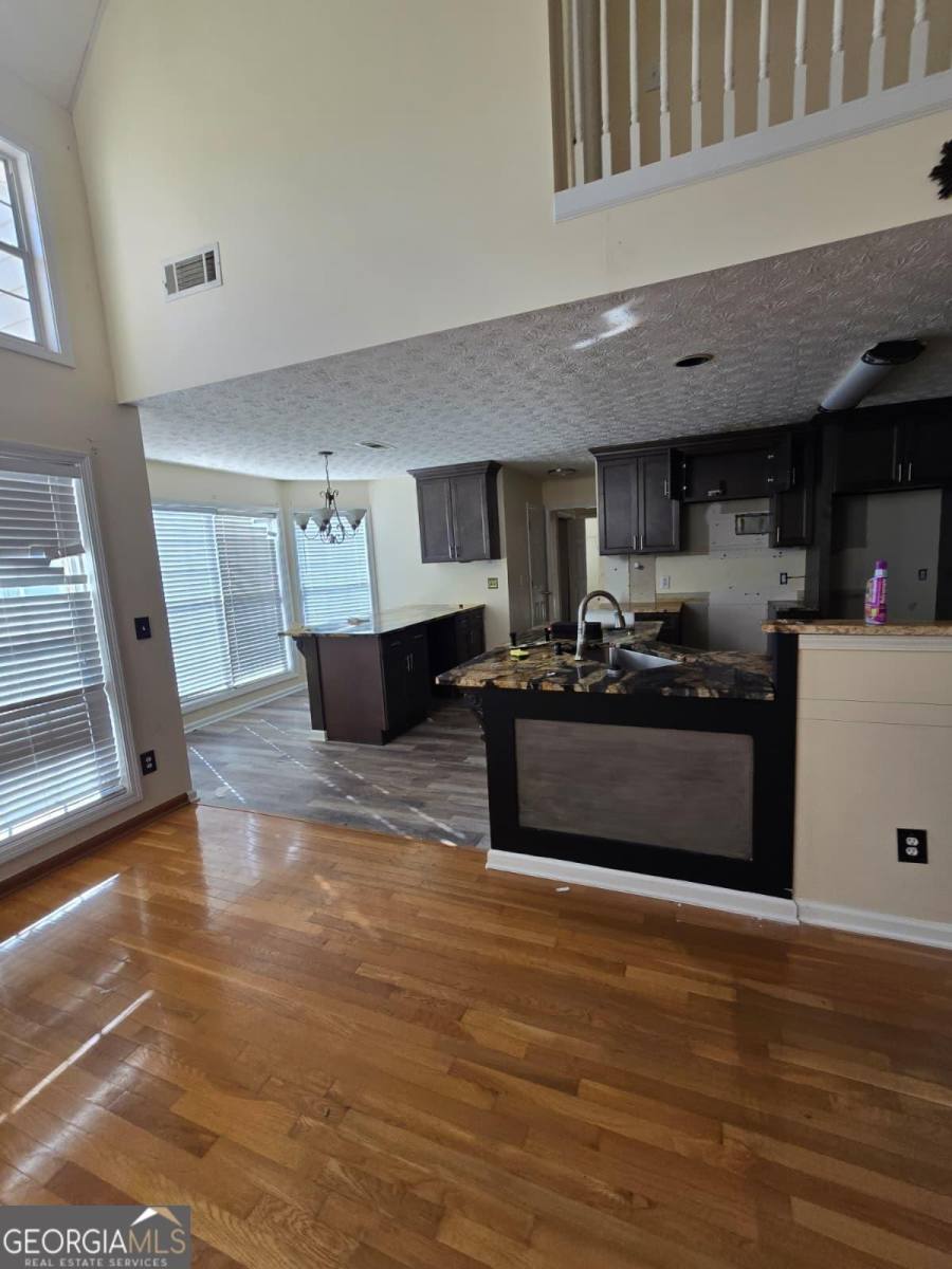 House for rent at 108 Talon Place, McDonough, GA 30253