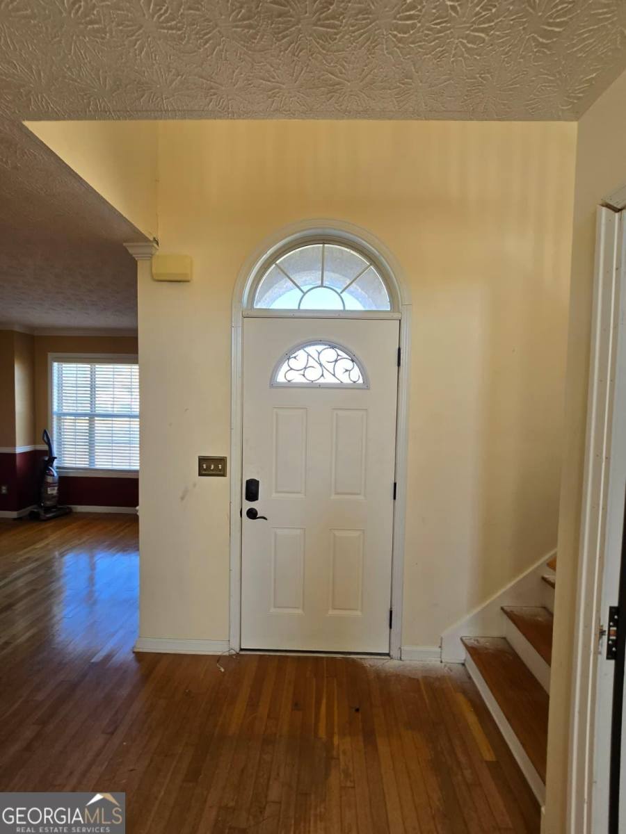 House for rent at 108 Talon Place, McDonough, GA 30253