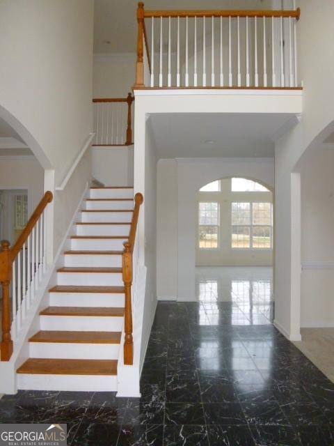 House for rent at 2970 Players Dr, Jonesboro, GA 30236
