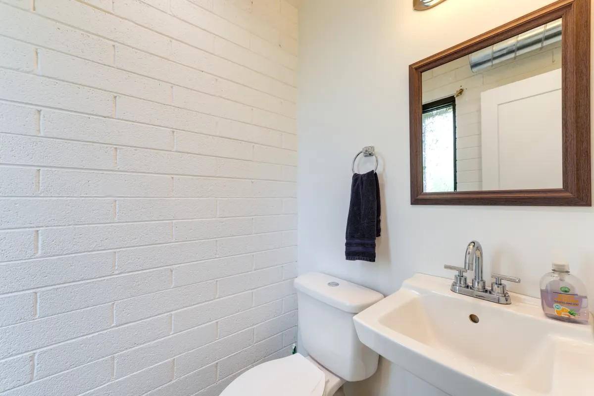 Apartment for rent at 7720 E Heatherbrae Ave #21, Scottsdale, AZ 85251