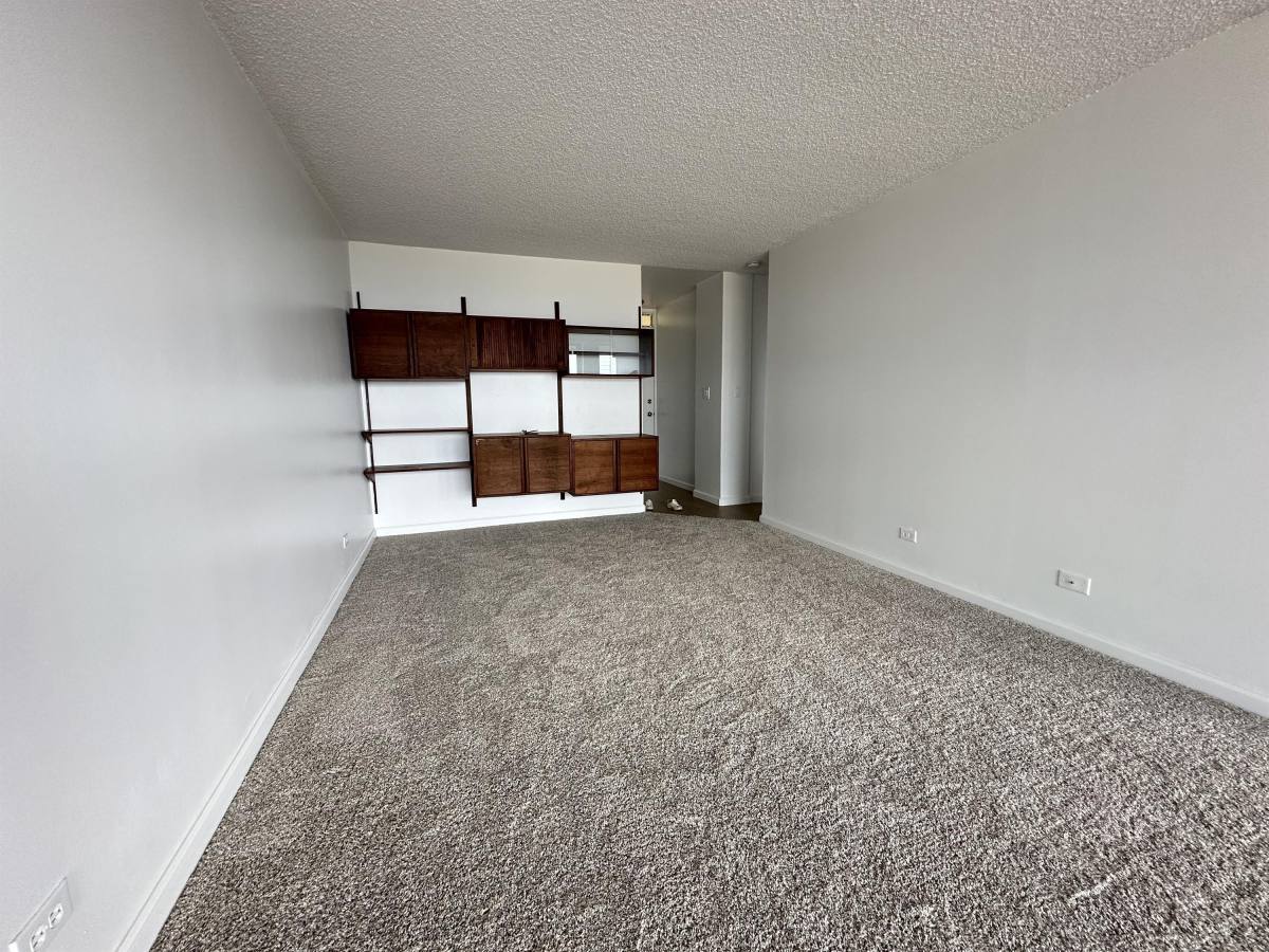 Townhouse for rent at Waialae Nui Valley, 4300 Waialae Ave #1, Honolulu, HI 96816