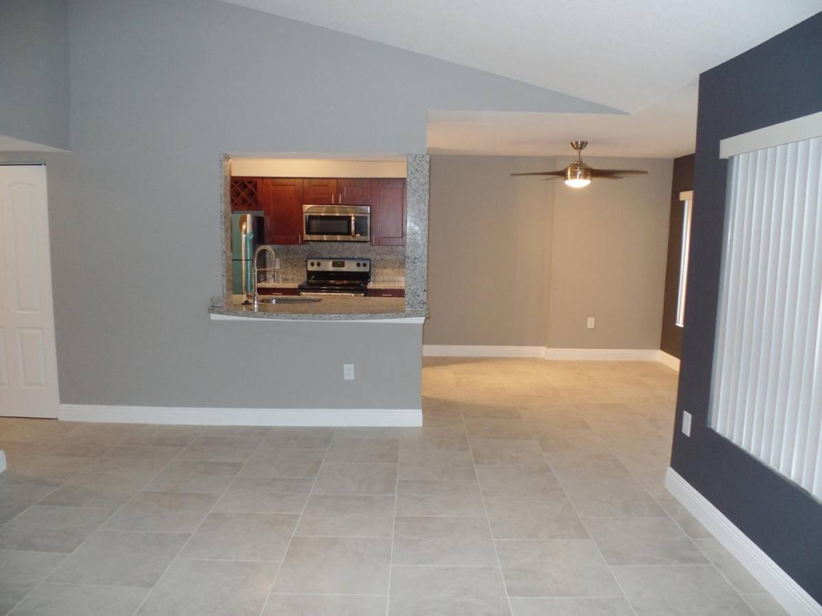 Condo for rent at Sailboat Pointe, 2647 NW 33rd St #2313, Fort Lauderdale, FL 33309
