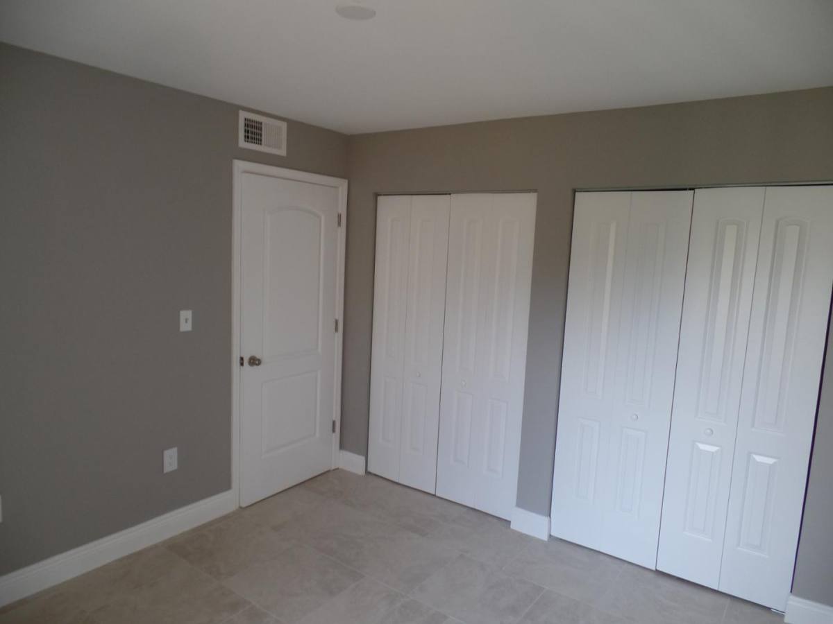 Condo for rent at Sailboat Pointe, 2647 NW 33rd St #2313, Fort Lauderdale, FL 33309
