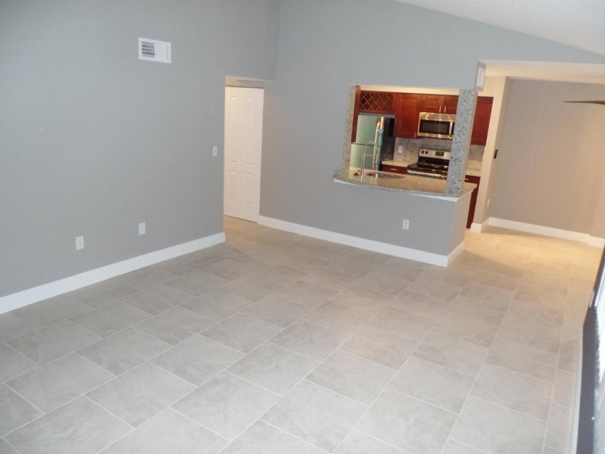 Condo for rent at Sailboat Pointe, 2647 NW 33rd St #2313, Fort Lauderdale, FL 33309