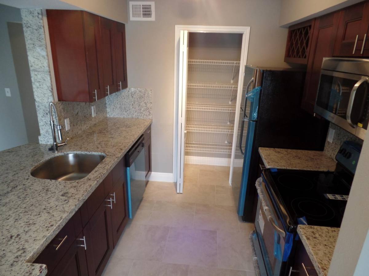 Condo for rent at Sailboat Pointe, 2647 NW 33rd St #2313, Fort Lauderdale, FL 33309