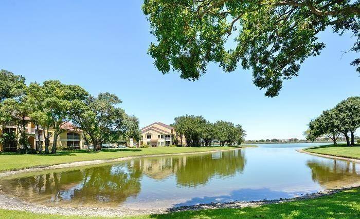 Condo for rent at Sailboat Pointe, 2647 NW 33rd St #2313, Fort Lauderdale, FL 33309