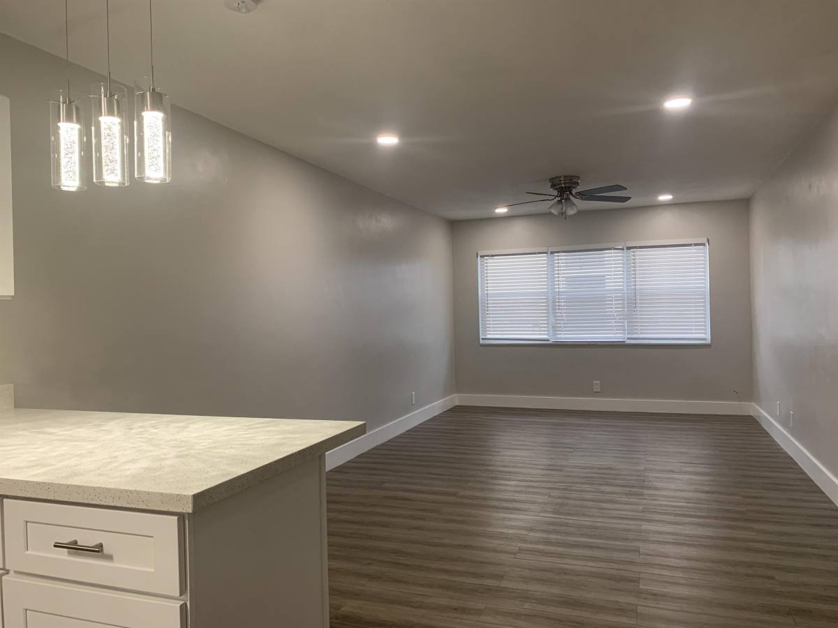 Apartment for rent at 530 NE 20th St #9A, Fort Lauderdale, FL 33305
