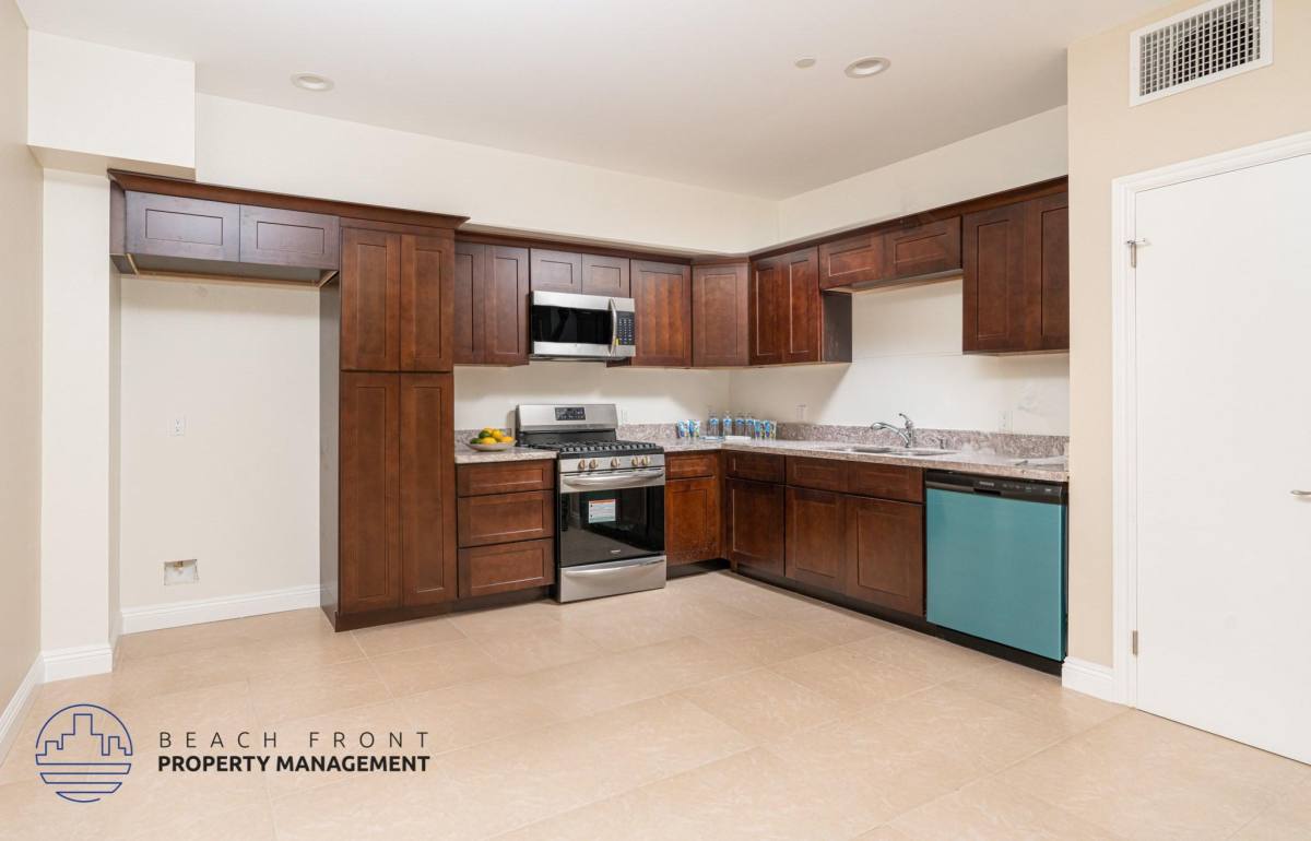 Apartment for rent at 1522 Lomita Blvd #201, Harbor City, CA 90710