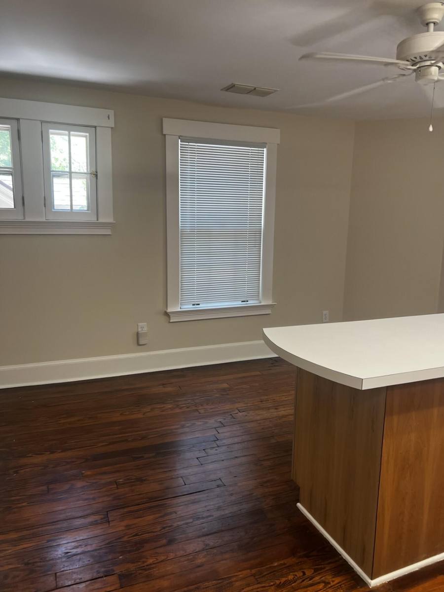 Apartment for rent at 206 N Poplar St E, Aberdeen, NC 28315