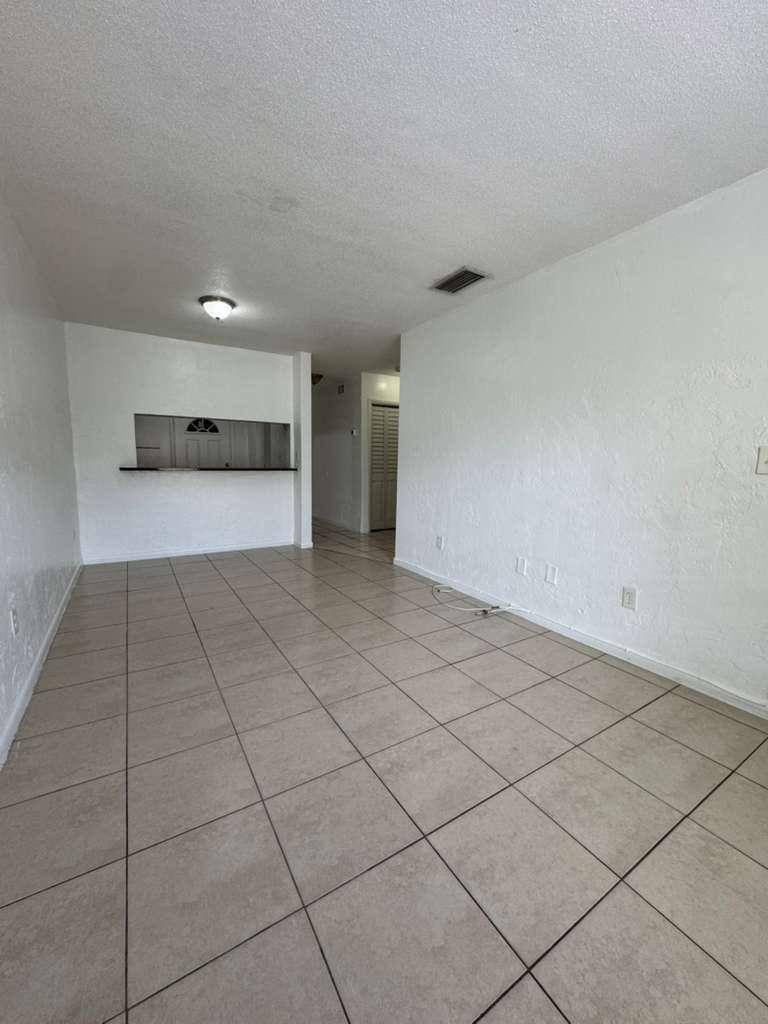 Apartment for rent at 3380-3400 NW 30 St, Fort Lauderdale, FL 33311