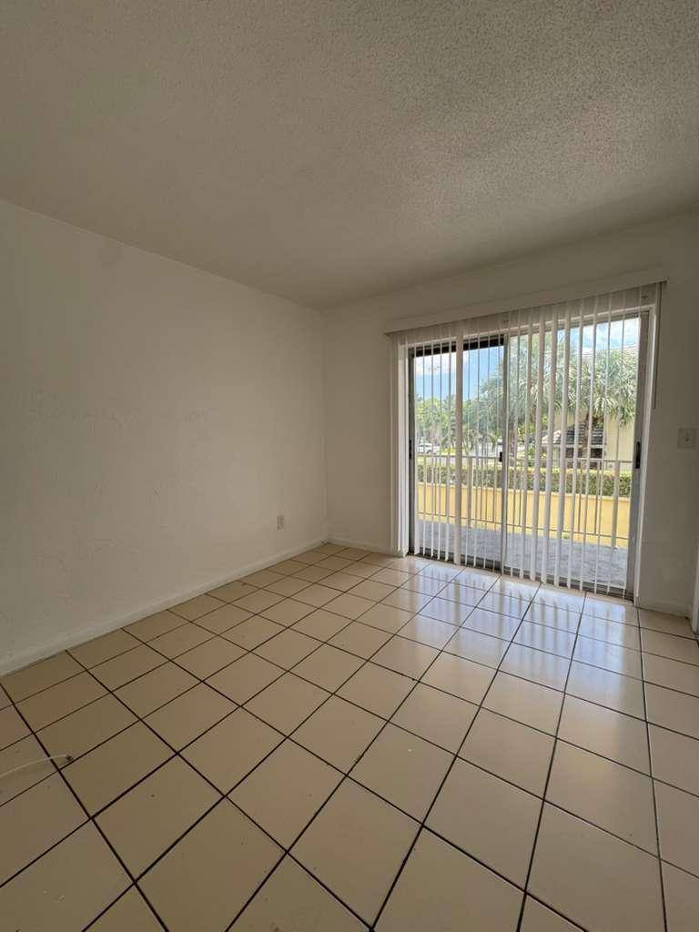 Apartment for rent at 3380-3400 NW 30 St, Fort Lauderdale, FL 33311