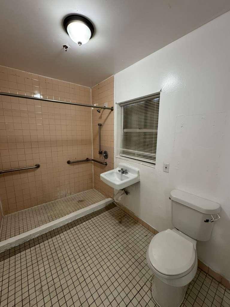 Apartment for rent at 7104-7126 NW 14th Place #7136, Miami, FL 33147