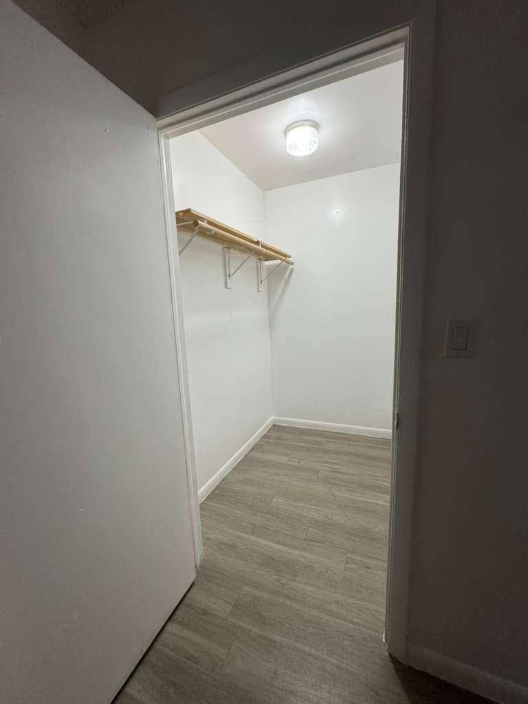Apartment for rent at 7104-7126 NW 14th Place #7136, Miami, FL 33147