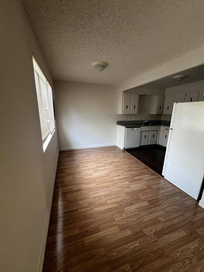 Apartment for rent at Tanglewilde, 316 Trailblazer St SE #1, Lacey, WA 98503