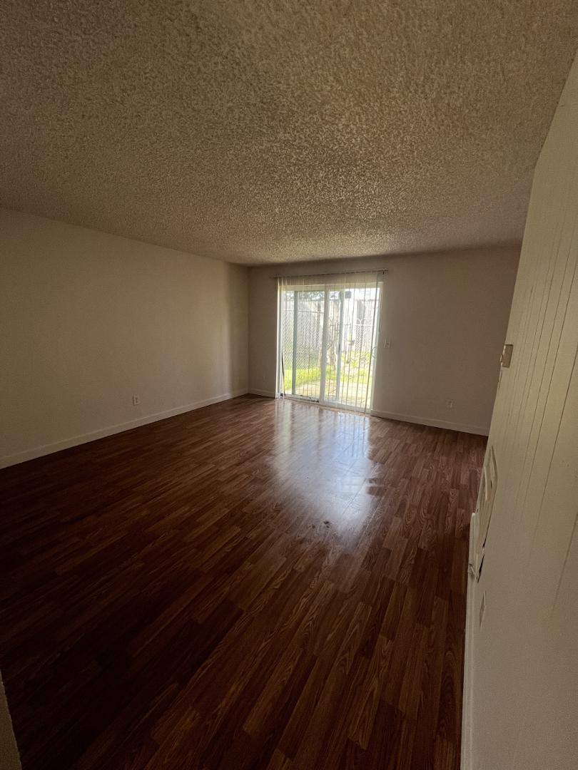 Apartment for rent at Tanglewilde, 316 Trailblazer St SE #1, Lacey, WA 98503