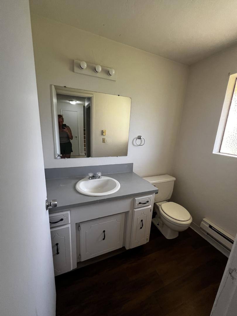 Apartment for rent at Tanglewilde, 316 Trailblazer St SE #1, Lacey, WA 98503