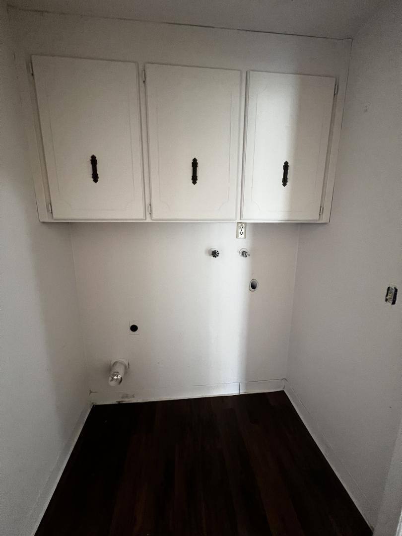 Apartment for rent at Tanglewilde, 316 Trailblazer St SE #1, Lacey, WA 98503