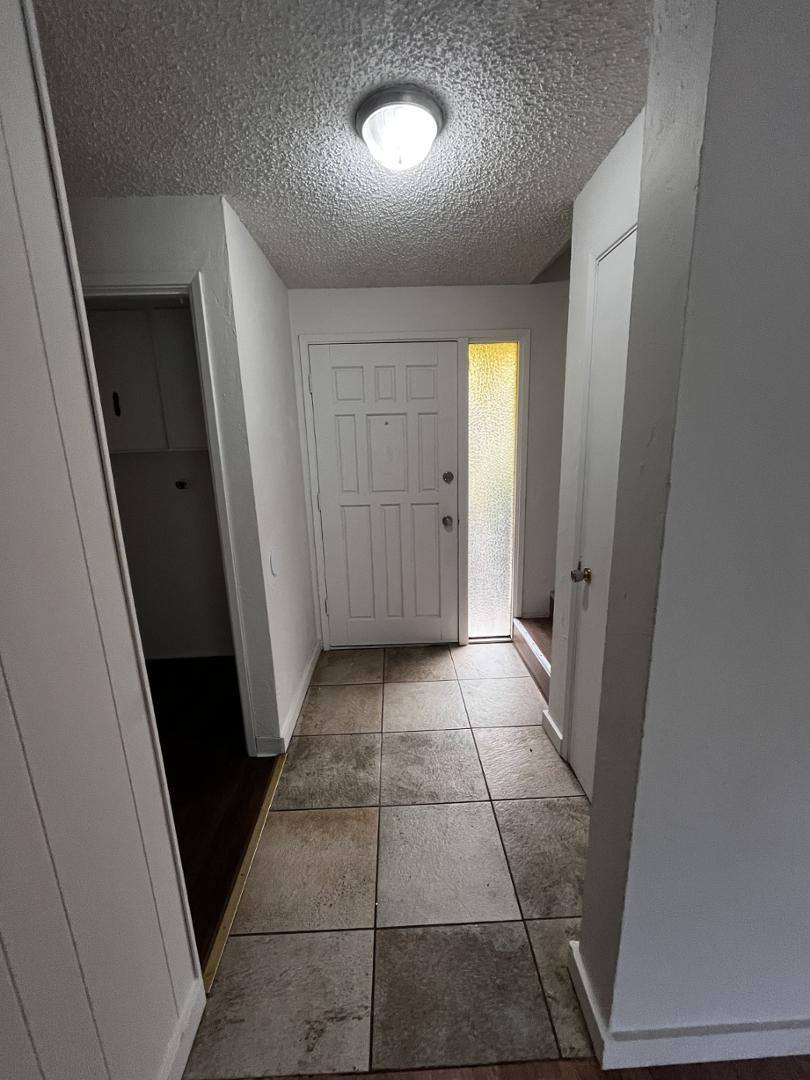 Apartment for rent at Tanglewilde, 316 Trailblazer St SE #1, Lacey, WA 98503