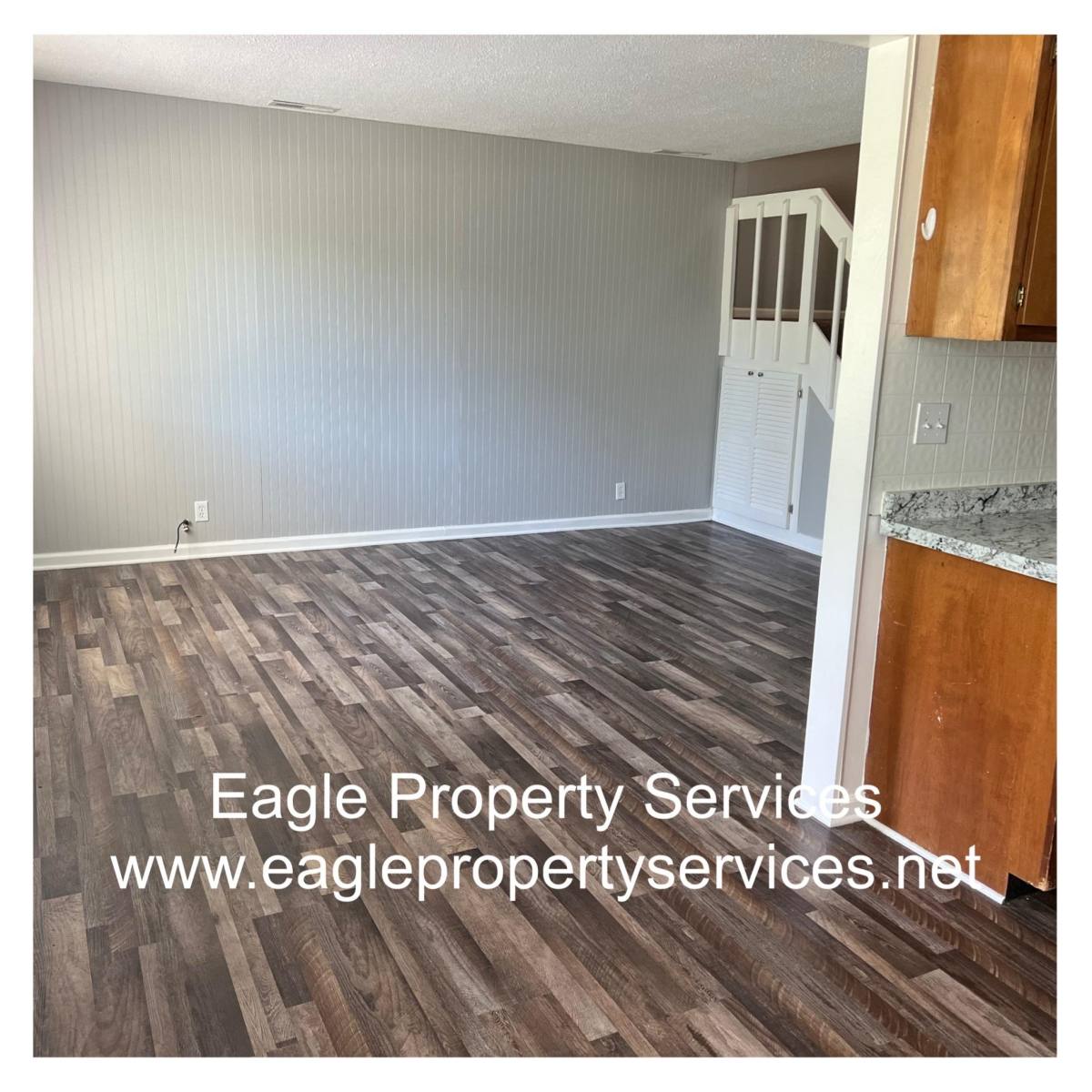Townhouse for rent at Raintree, 2200 Raintree Way #2215, Dalton, GA 30720