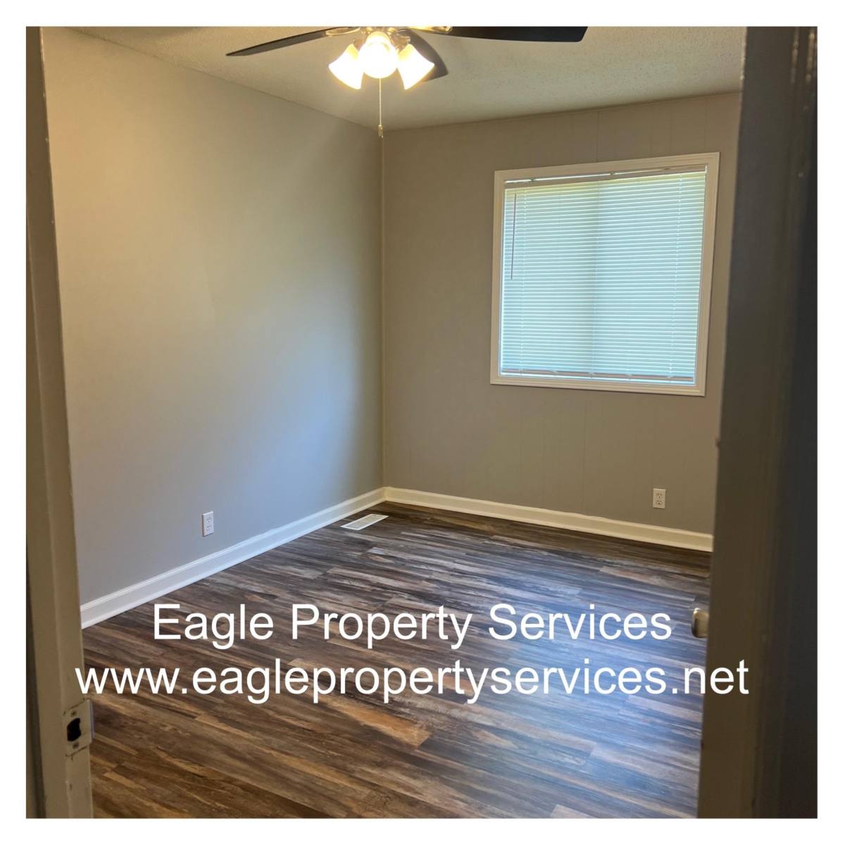 Townhouse for rent at Raintree, 2200 Raintree Way #2215, Dalton, GA 30720