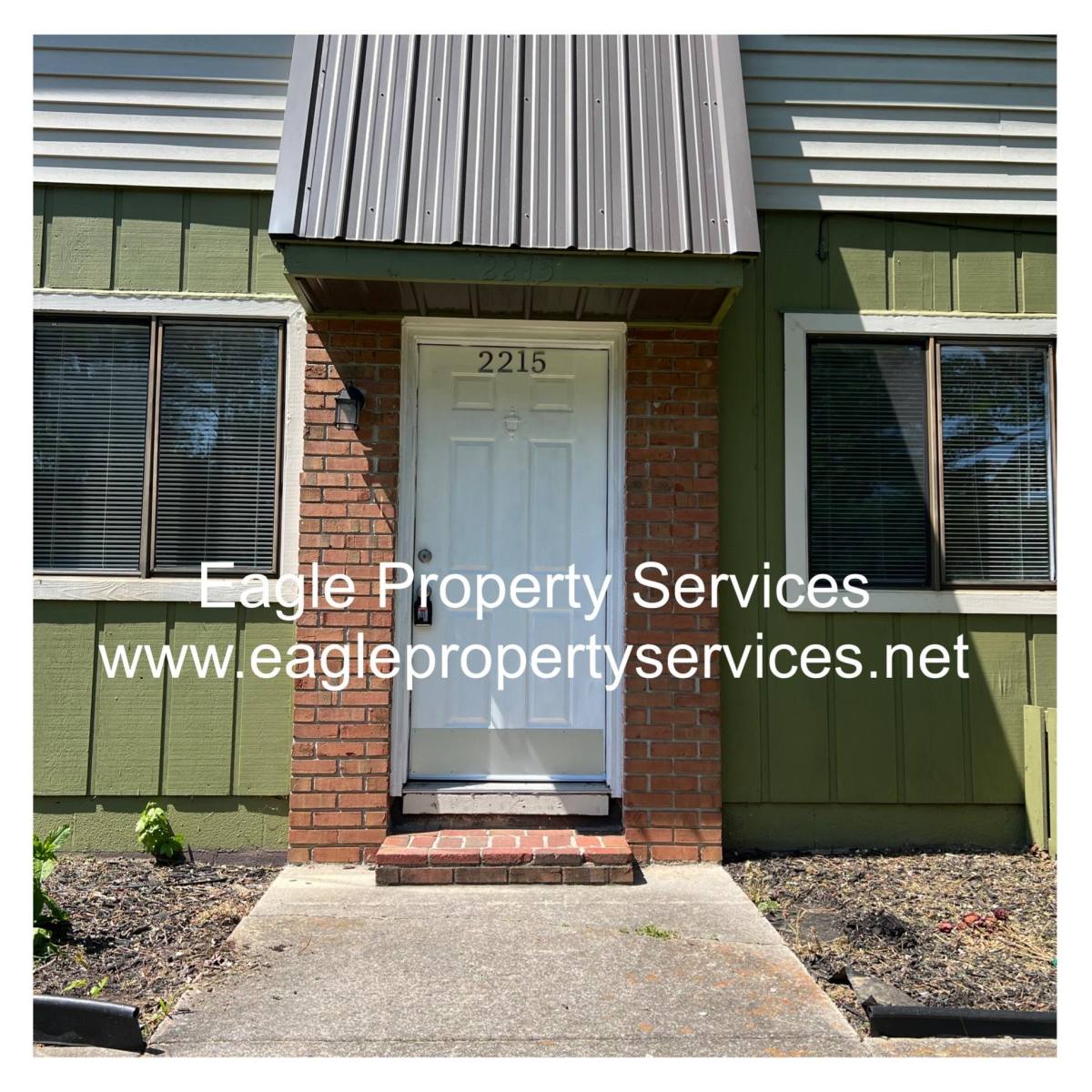 Townhouse for rent at Raintree, 2200 Raintree Way #2215, Dalton, GA 30720
