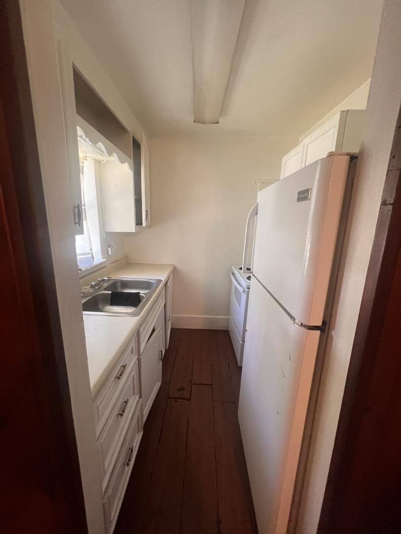Apartment for rent at Pine Breeze Acres, 356 Palm Ave #1, Cocoa, FL 32922