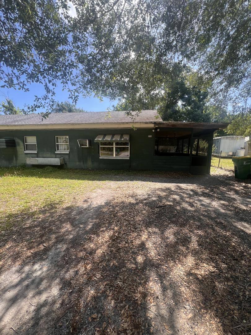 Apartment for rent at Pine Breeze Acres, 356 Palm Ave #1, Cocoa, FL 32922