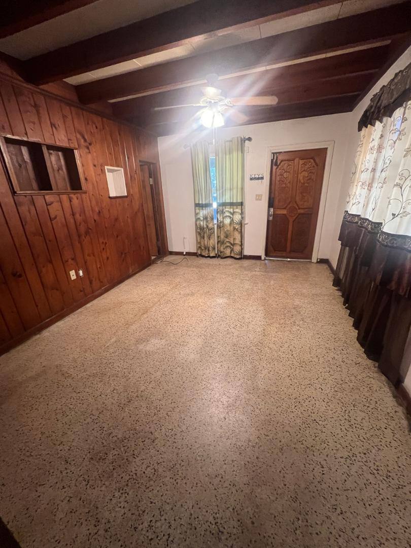 Apartment for rent at Pine Breeze Acres, 356 Palm Ave #1, Cocoa, FL 32922