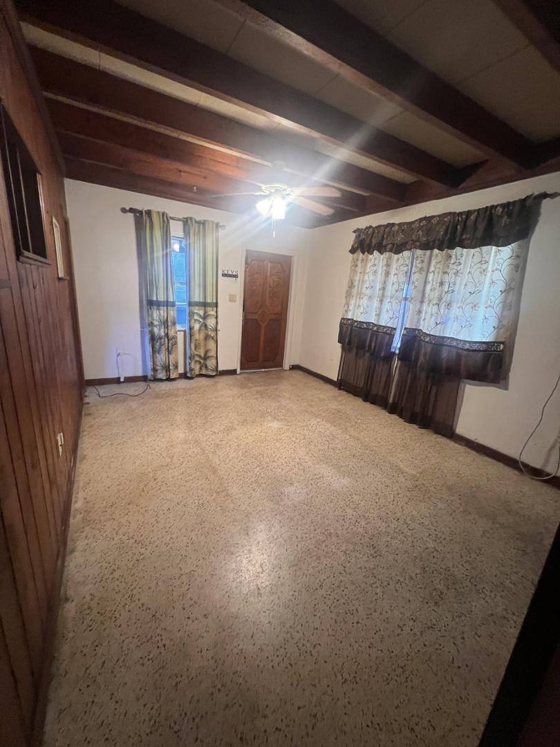 Apartment for rent at Pine Breeze Acres, 356 Palm Ave #1, Cocoa, FL 32922