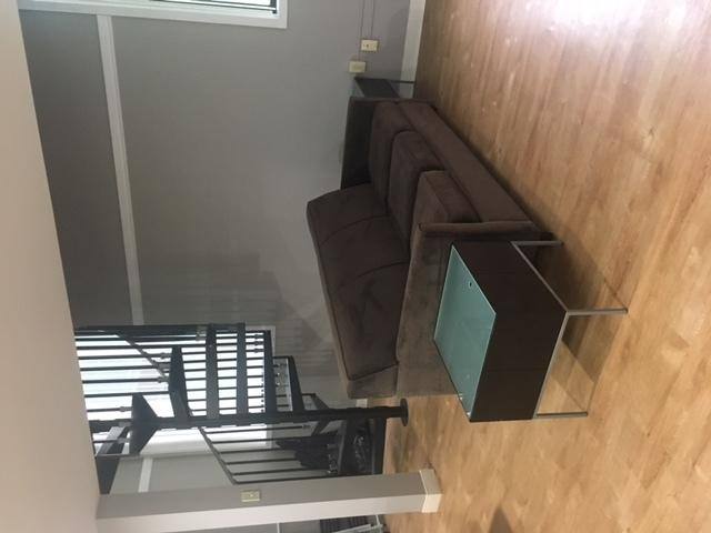 Apartment for rent at 800 James Ave, Scranton, PA 18510