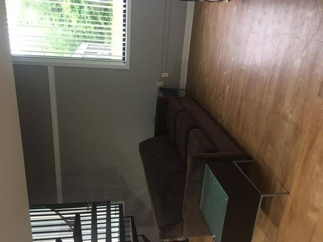 Apartment for rent at 800 James Ave, Scranton, PA 18510