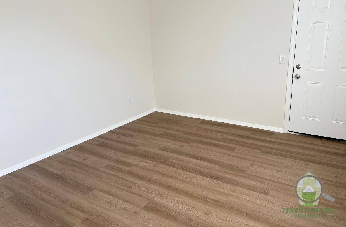 Apartment for rent at 3001 Old Buncombe Rd #8, Greenville, SC 29609
