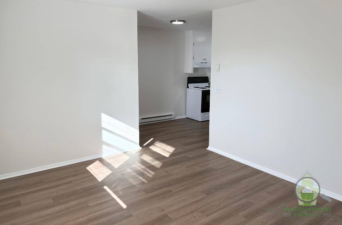 Apartment for rent at 3001 Old Buncombe Rd #8, Greenville, SC 29609