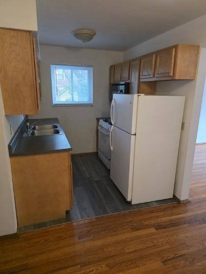 Apartment for rent at 111 Koehler Ave #2, Cincinnati, OH 45215