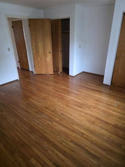 Apartment for rent at 111 Koehler Ave #2, Cincinnati, OH 45215