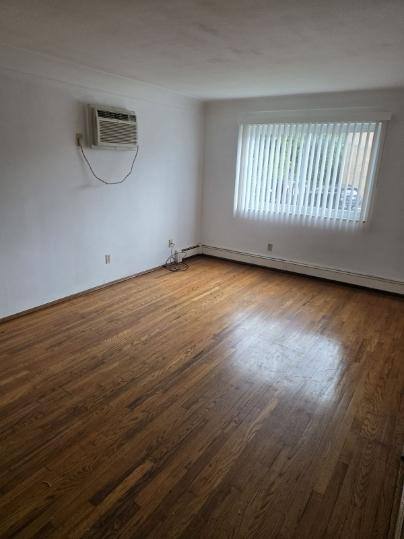 Apartment for rent at 111 Koehler Ave #2, Cincinnati, OH 45215