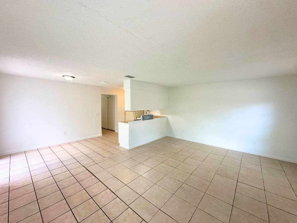 Apartment for rent at 4800 Serafica Dr #4794, Lake Worth, FL 33461