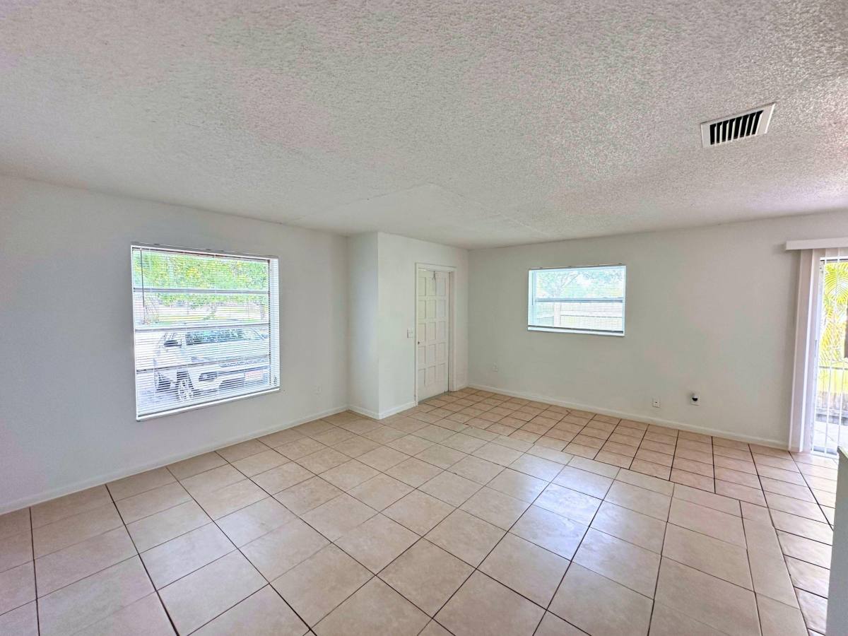 Apartment for rent at 4800 Serafica Dr #4794, Lake Worth, FL 33461