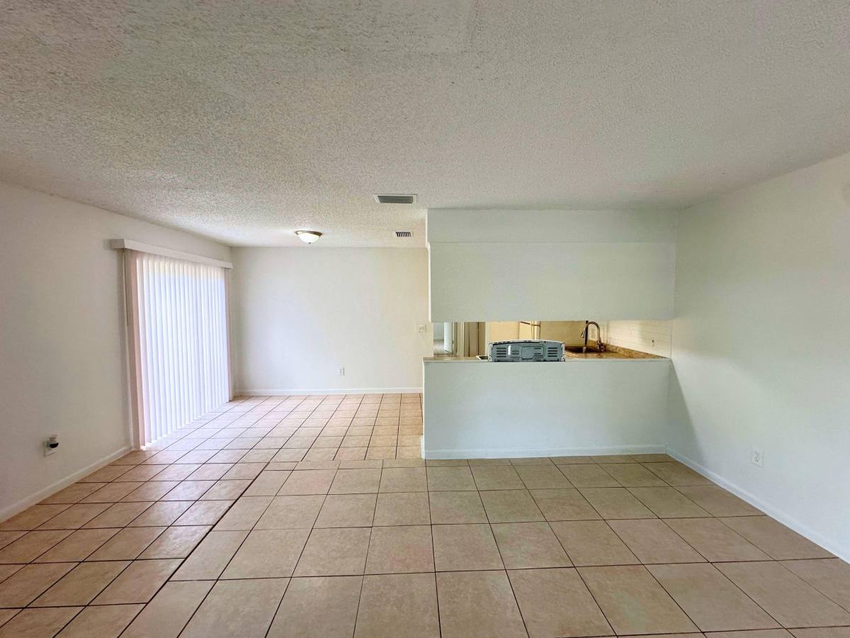 Apartment for rent at 4800 Serafica Dr #4794, Lake Worth, FL 33461