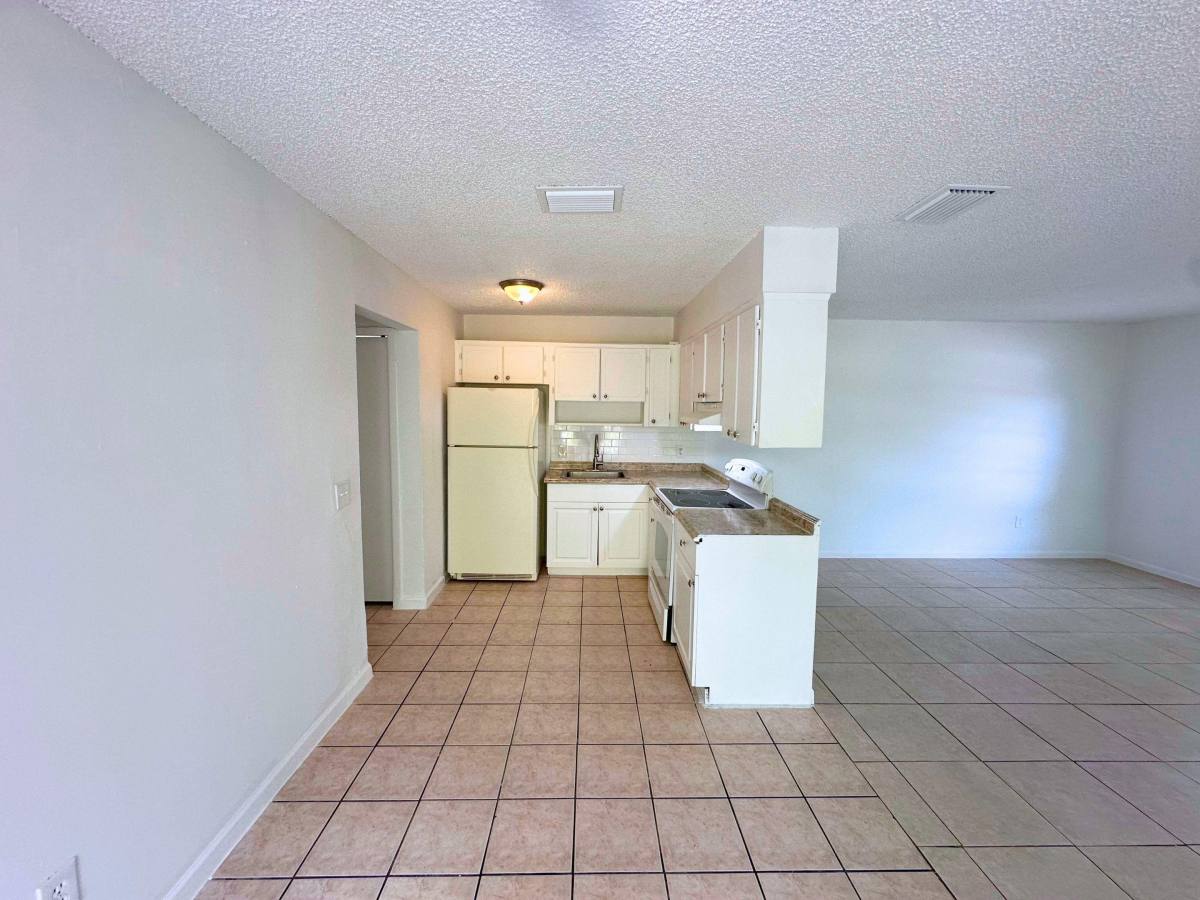 Apartment for rent at 4800 Serafica Dr #4794, Lake Worth, FL 33461