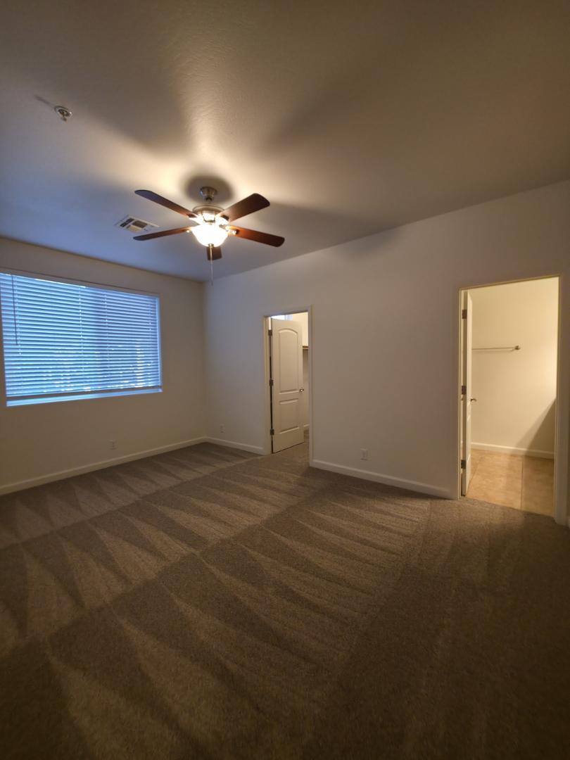 Townhouse for rent at Townhomes at Railroad Springs, 2512 W Pike Peak Dr #1, Flagstaff, AZ 86001