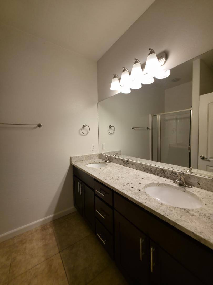 Townhouse for rent at Townhomes at Railroad Springs, 2512 W Pike Peak Dr #1, Flagstaff, AZ 86001