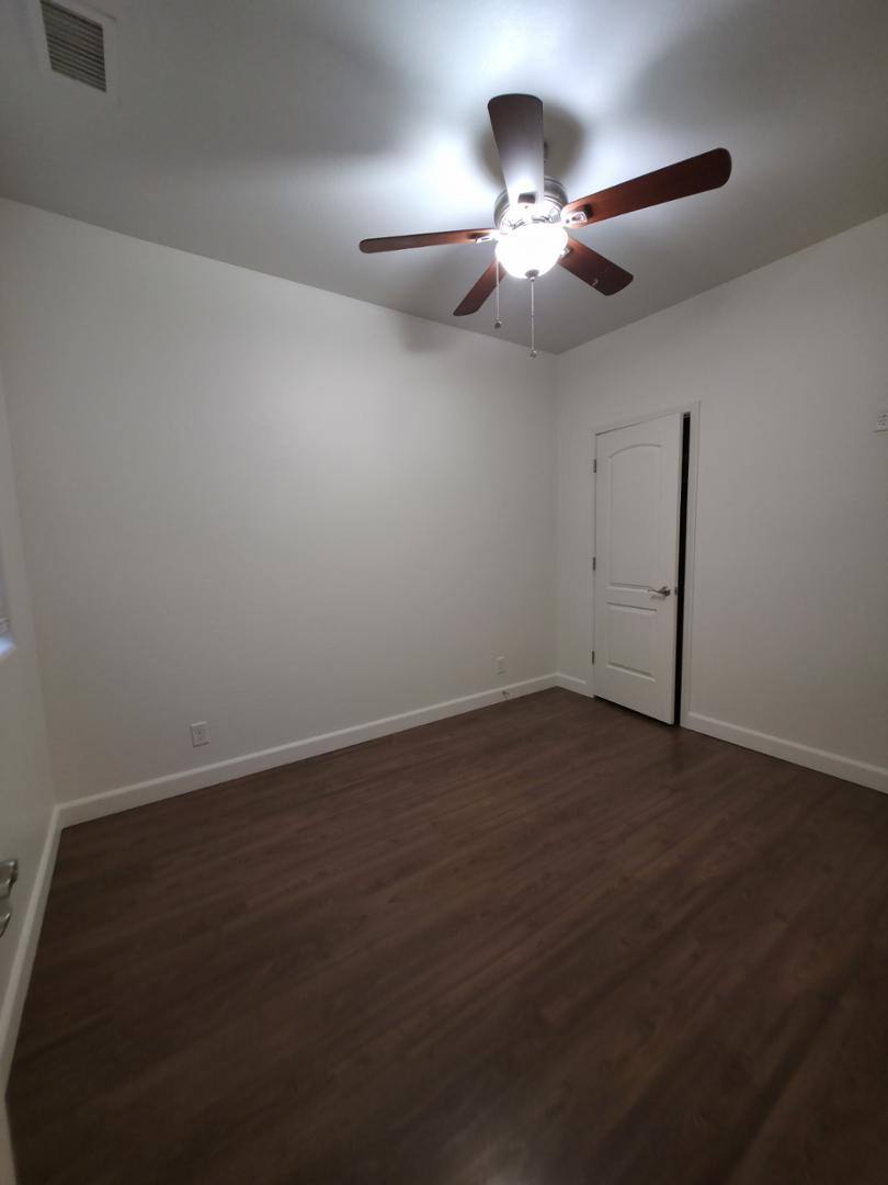Townhouse for rent at Townhomes at Railroad Springs, 2512 W Pike Peak Dr #1, Flagstaff, AZ 86001